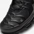 COLD WALL x Nike Air Max Plus Black Off Noir Cool Grey FD7855-001