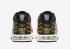 에어맥스 플러스 3 III 하이퍼 바이올렛 CJ9684-003, 신발, 운동화를