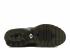 에어맥스 플러스 GS 올리브 카고 올리브 다크 미디엄 블랙 로덴 655020-200,신발,운동화를