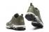 NEW Nike Air Max Plus TN KPU Tuned dark green white Running Shoes 898015-108