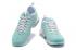 Sepatu Lari Nike Air Max Plus TN KPU Baru Disetel Hijau Mint Putih 881560-400