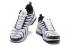 NIKE AIR MAX PLUS TN ULTRA 3M caballero negro brillante zapatos para correr para hombre 898015-101