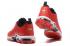 NIKE AIR MAX PLUS TN ULTRA 3M รองเท้าวิ่งสะท้อนแสงสีแดง 898015-600