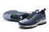 Zapatos NIKE AIR MAX PLUS TN ULTRA azul oscuro para hombre 898015-401