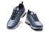 Zapatos NIKE AIR MAX PLUS TN ULTRA azul oscuro para hombre 898015-401