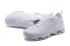 NIKE Air Max Plus Tn Ultra witte schoenen 881560-102
