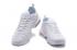 NIKE Air Max Plus Tn Ultra witte schoenen 881560-102
