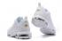 Nike Air Max Plus Tn Ultra branco sapatos 881560-102