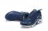 Nike Air Max 270 TN Plus Donkerblauw Wit AT6789-400