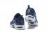 Nike Air Max 270 TN Plus tmavě modrá bílá AT6789-400