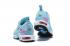 *<s>Buy </s>Nike Air Max 270 TN Plus Mint Pink AT6789-004<s>,shoes,sneakers.</s>
