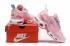 Nike Air Max 270 TN Plus Rosa Minze AT6789-009