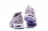 Nike Air Max 270 TN Plus Paars Wit AT6789-100