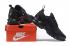 Nike Air Max 270 TN Plus Total Negro AT6789-002