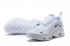 Nike Air Max 270 TN Plus Putih Hitam AT6789-003