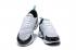 Nike Air Max 270 TN Plus Biały Czarny Mint AT6789-007