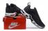 Nike Air Max 98 TN Plus Zwart Wit AT5899-001