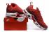 Nike Air Max 98 TN Plus Merah Hitam Putih AT5899-601