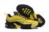 Nike Air Max 98 TN Plus Kuning Hitam AT5899-301