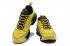 Nike Air Max 98 TN Plus Yellow Black AT5899-301