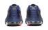 Nike Air Max Plus 2 GS Deep Royal Blue Pink Lilla CT4383-402