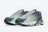 Sepatu Nike Air Max Plus 2 II Terong Hijau Putih Ungu CV8840-300