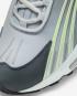 Nike Air Max Plus 2 II Aubergine Vert Blanc Violet Chaussures CV8840-300