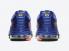 รองเท้า Nike Air Max Plus 2 II Navy Pink Blue Black CV8840-400