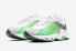 Nike Air Max Plus 2 II สีขาว สีเทา Bright Neon Green CV8840-001