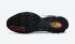 Nike Air Max Plus 2 Light Smoke Gris Noir Turf Orange CZ1650-001