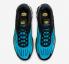 Nike Air Max Plus 3 Aqua Gradient Nero FQ2417-001