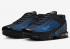 Nike Air Max Plus 3 Zwart Blauw Gradiënt DZ4508-001