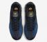 Nike Air Max Plus 3 Zwart Blauw Gradiënt DZ4508-001