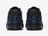 Nike Air Max Plus 3 Preto Azul Gradiente DZ4508-001