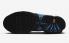 나이키 에어맥스 플러스 3 블랙 블루 그라데이션 DZ4508-001