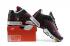 Nike Air Max Plus 3 Siyah Koyu Kırmızı Gri DH3984-903,ayakkabı,spor ayakkabı