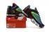 Nike Air Max Plus 3 Czarny Zielony Niebieski Czerwony CD7005-301
