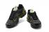 Nike Air Max Plus 3 Siyah Yeşil CD7005-030,ayakkabı,spor ayakkabı