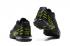Nike Air Max Plus 3 Czarny Zielony CD7005-030