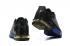 Nike Air Max Plus 3 Zwart Grijs Koningsblauw Geel CJ9684-006