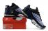 Nike Air Max Plus 3 Zwart Lichtblauw Geel CD7005-041