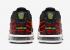 Nike Air Max Plus 3 Czarny Neon Bright Crimson Volt DR8602-001