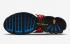 Nike Air Max Plus 3 Black Neon Bright Crimson Volt DR8602-001