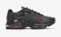*<s>Buy </s>Nike Air Max Plus 3 Black Reflective Silver University Red DO6385-002<s>,shoes,sneakers.</s>