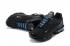 Nike Air Max Plus 3 Siyah Kraliyet Mavi Gümüş CD7005-045,ayakkabı,spor ayakkabı