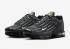 Nike Air Max Plus 3 antraciet puur platina zwart Volt FQ2387-001