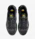 Nike Air Max Plus 3 antraciet puur platina zwart Volt FQ2387-001
