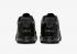 나이키 에어맥스 플러스 3 무연탄 퓨어 플래티넘 블랙 볼트 FQ2387-001,신발,운동화를