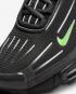 Nike Air Max Plus 3 Antracita Pure Platinum Negro Volt FQ2387-001