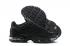 Nike Air Max Plus 3 Siyah Beyaz CD7005-002,ayakkabı,spor ayakkabı